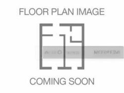 Sin Chuan Garden (D14), Detached #461686341